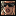 8671214299068531237309.gif