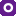 8671314596903661237309.png