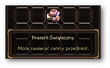3_5_1.png