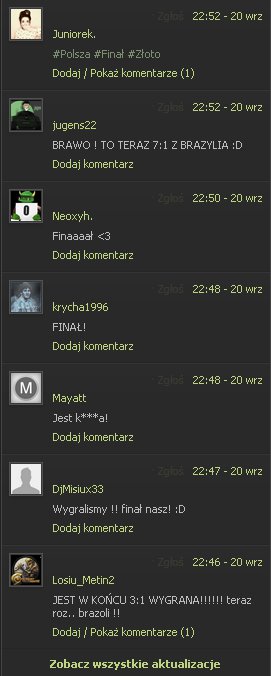 v21mph.jpg