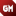 8673614857919121237309.png