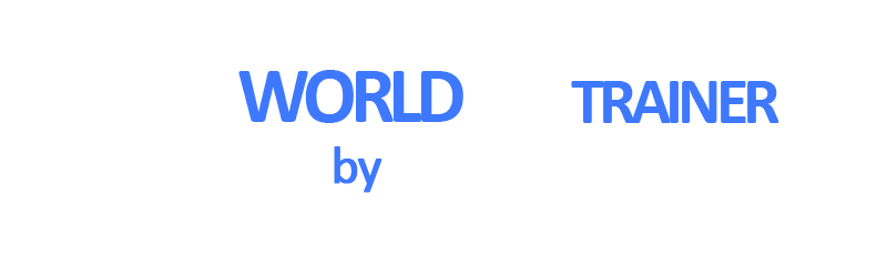 867411403538297255017.png