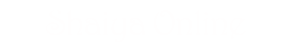 1786572.jpeg