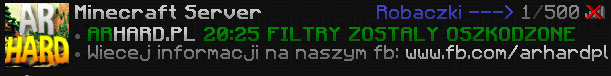 8674514773368231303862.png