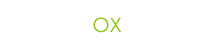 X9KPMw.png