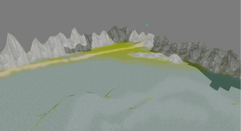 ac883d.png