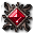8675014056033721207057.png
