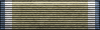 8675614074849851200255.png