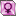 8675814110614061230920.jpeg