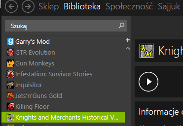 TFWPAxz.png