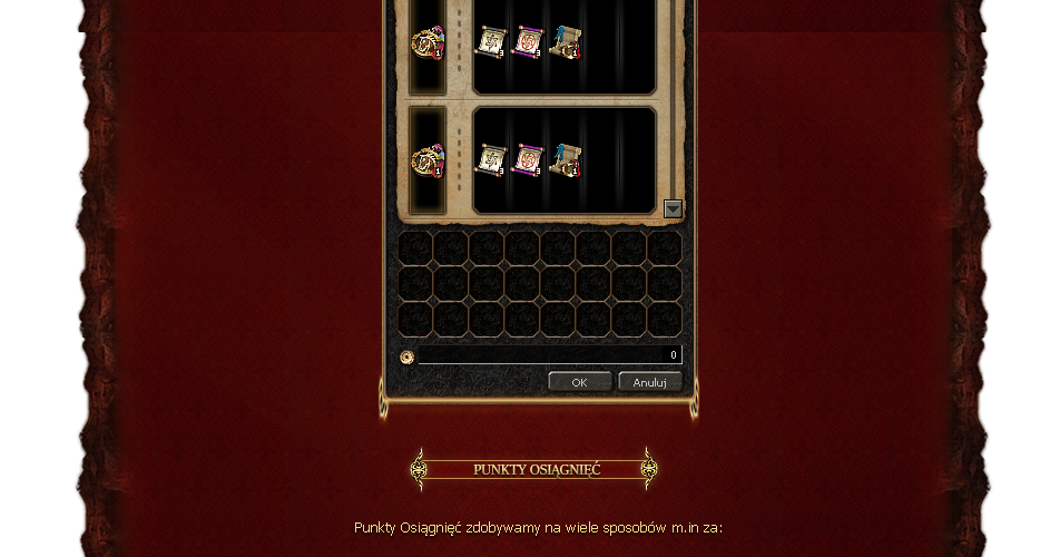 86761148862289098600.png
