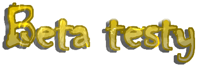 867711457907652914647.png