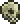 867751408368059975685.png