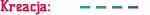 8677914648819321518347.png