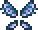 867831408966677975685.png