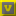 867861419555884594258.png