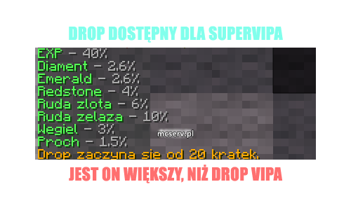 867951404416255950411.png
