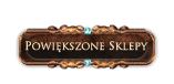 8679814399808791403620.png