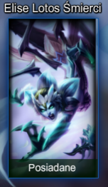 66Z4i48.png