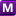8680214463079401237309.png