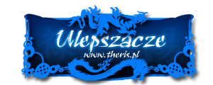 ulepszacze.png