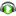8682914729400091237309.png