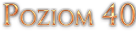 868341403602111309333.png