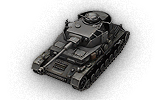 AnnoPzIV_Hydro.png