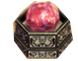8683814039832041182436.png