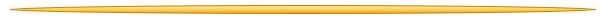 868411404579973722813.png