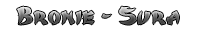8684114772279281533378.png
