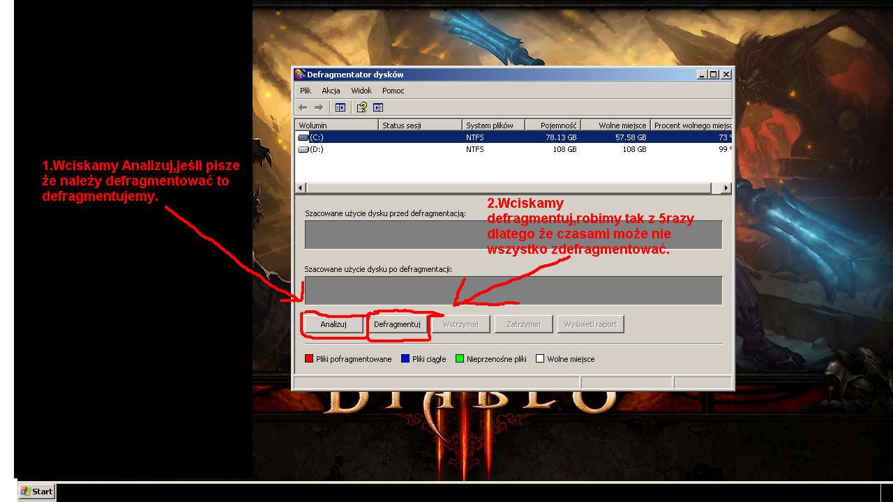 doporadnika2.jpg