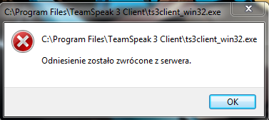 68205717563604275976.png