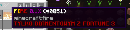 8686814227275651278225.png