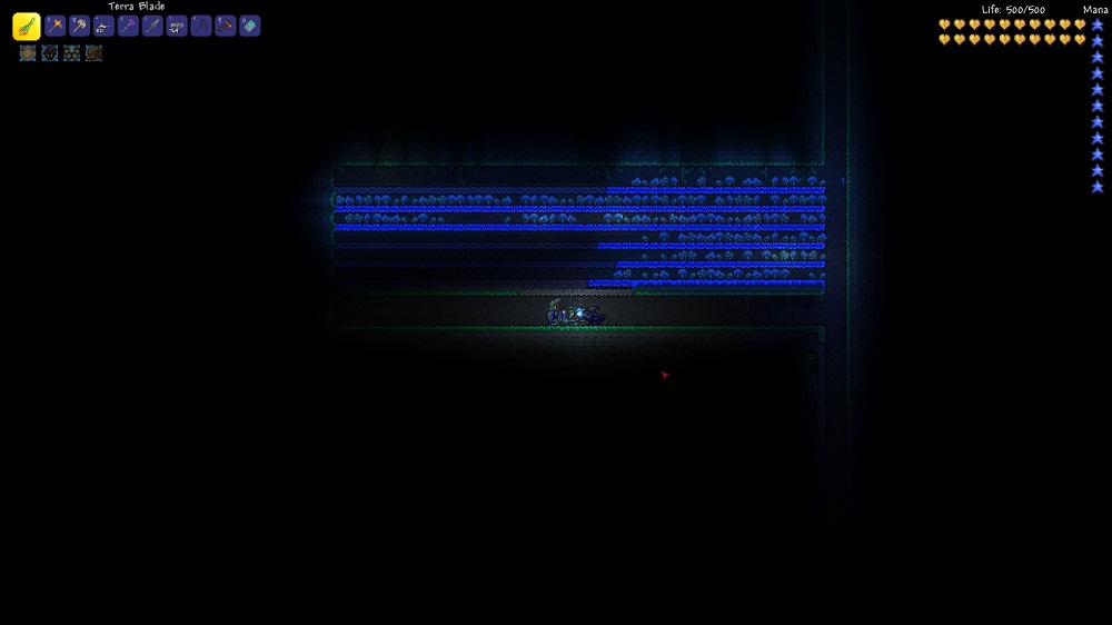 868741408791659975685.jpeg