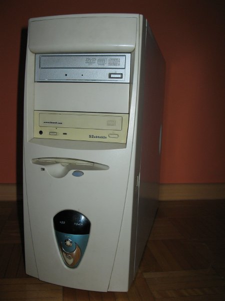 868911405698448976398.jpg