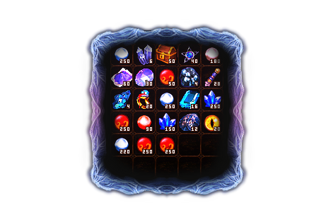 8689214029632981049127.png