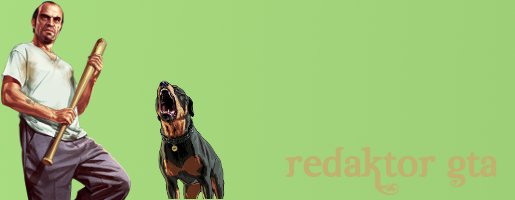 8690114048547371138521.png