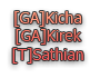 869031492290137691595.png