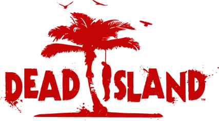 dead_island_logo.png