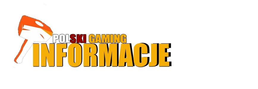 869111473426806679968.png