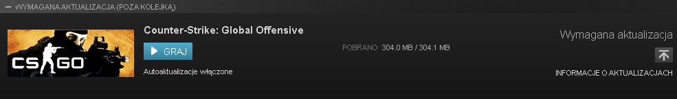 ngwvr.png