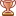 8691714476816001237309.png