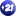 8691814945032301237309.png