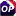 8693714481010061237309.png