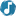 8694214750765381237309.png