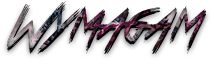 5RBy43.png