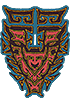 869461410736568387580.png