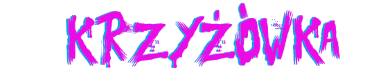 869541432578976578515.png