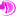8695714590772171237309.png
